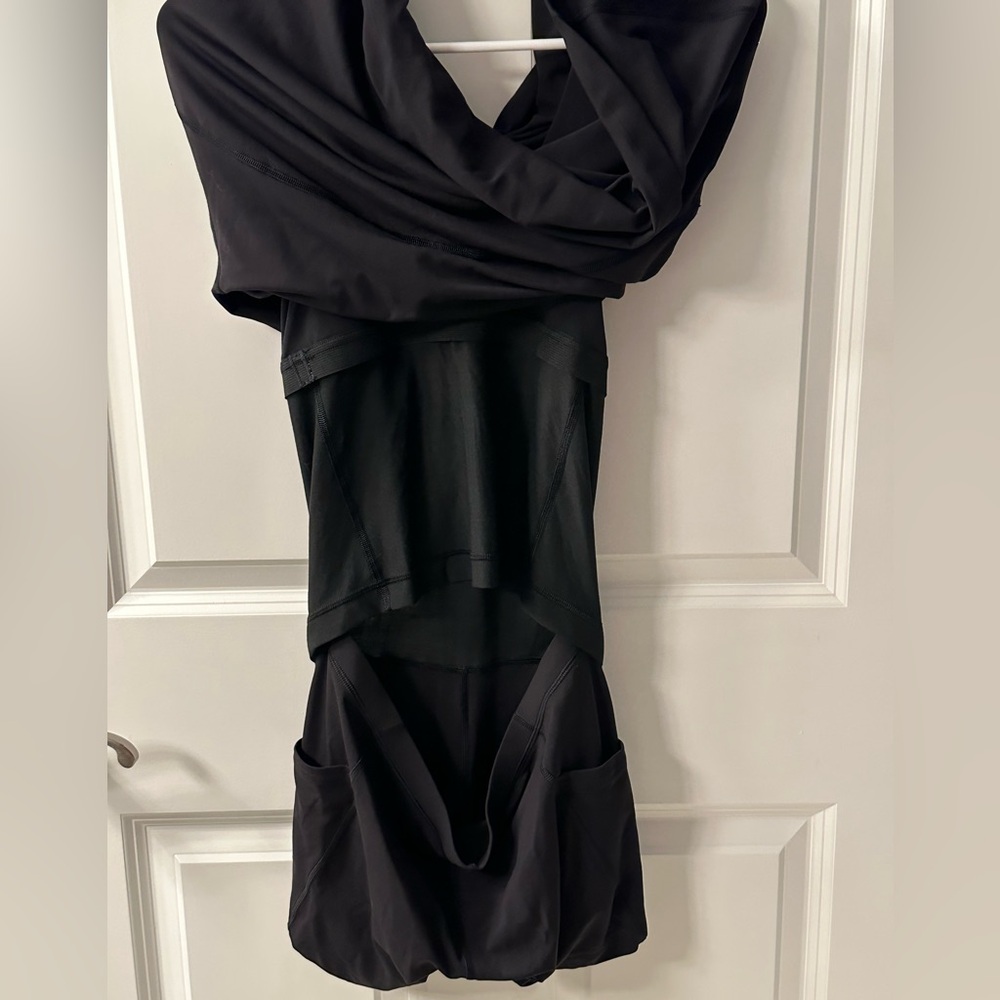 Lulumon Align Dress - Picture 4 of 6